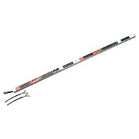 SCHROFF PDU 36XC13 6XSCHUKO 2LEITG.