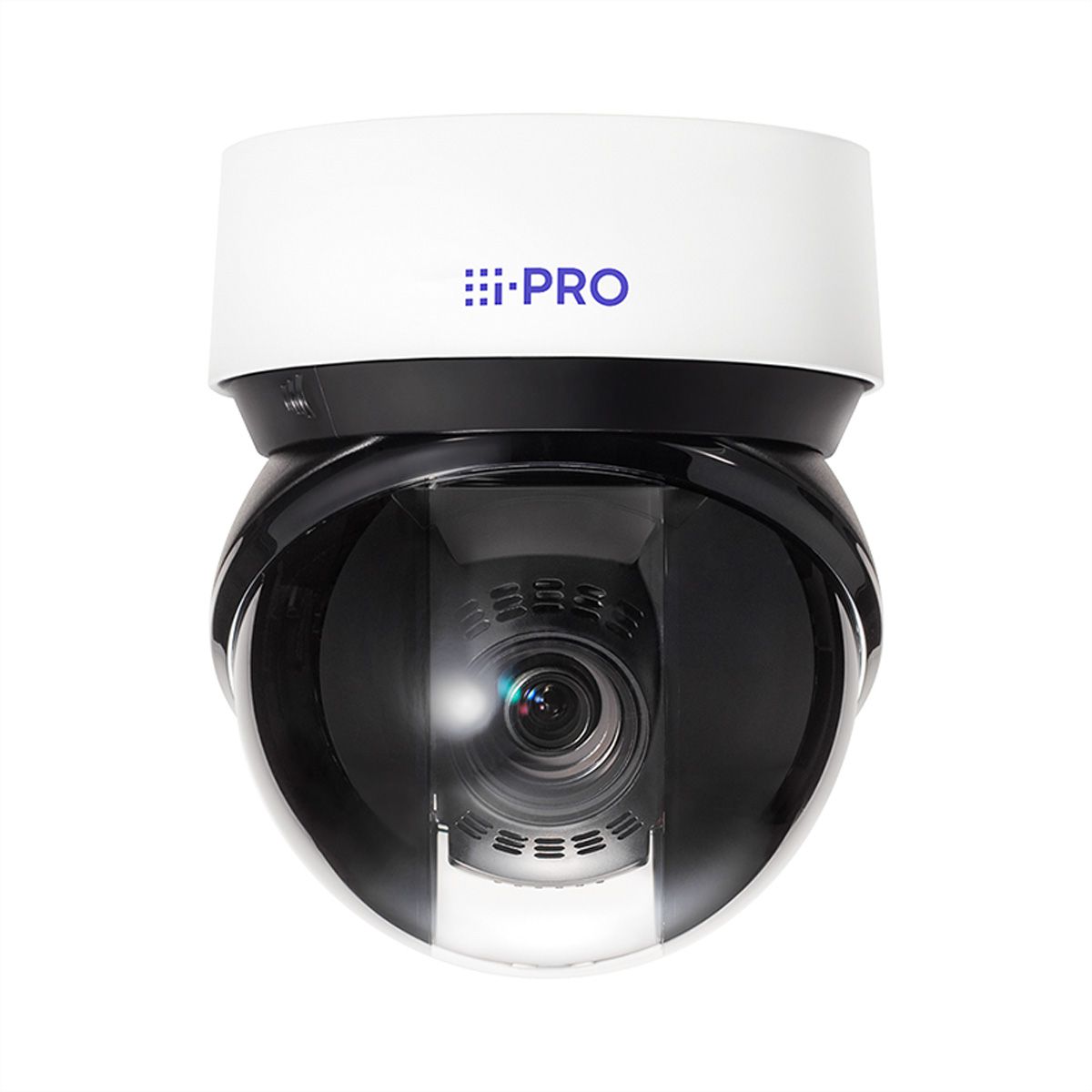 i-PRO WV-X66700-Z3LS 4K AI OUTDOOR, VANDAL PTZ  Kamera