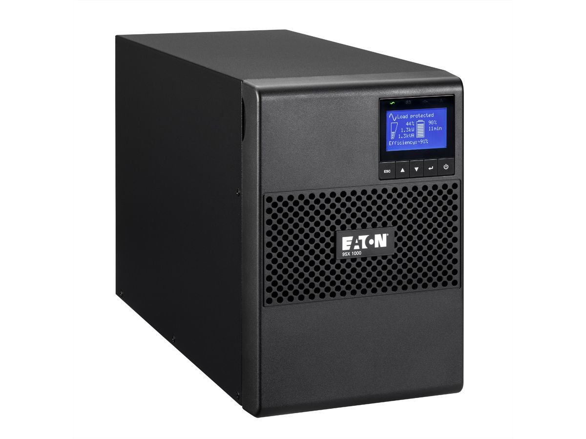 EATON 9SX 1000i Tower