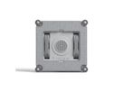 Ecovacs Fensterreiniger MINI 2 Winbot, grau