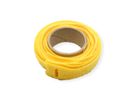 VELCRO® ONE-WRAP® Strap Klettband mit Lasche, 10Stk., gelb, 20 cm
