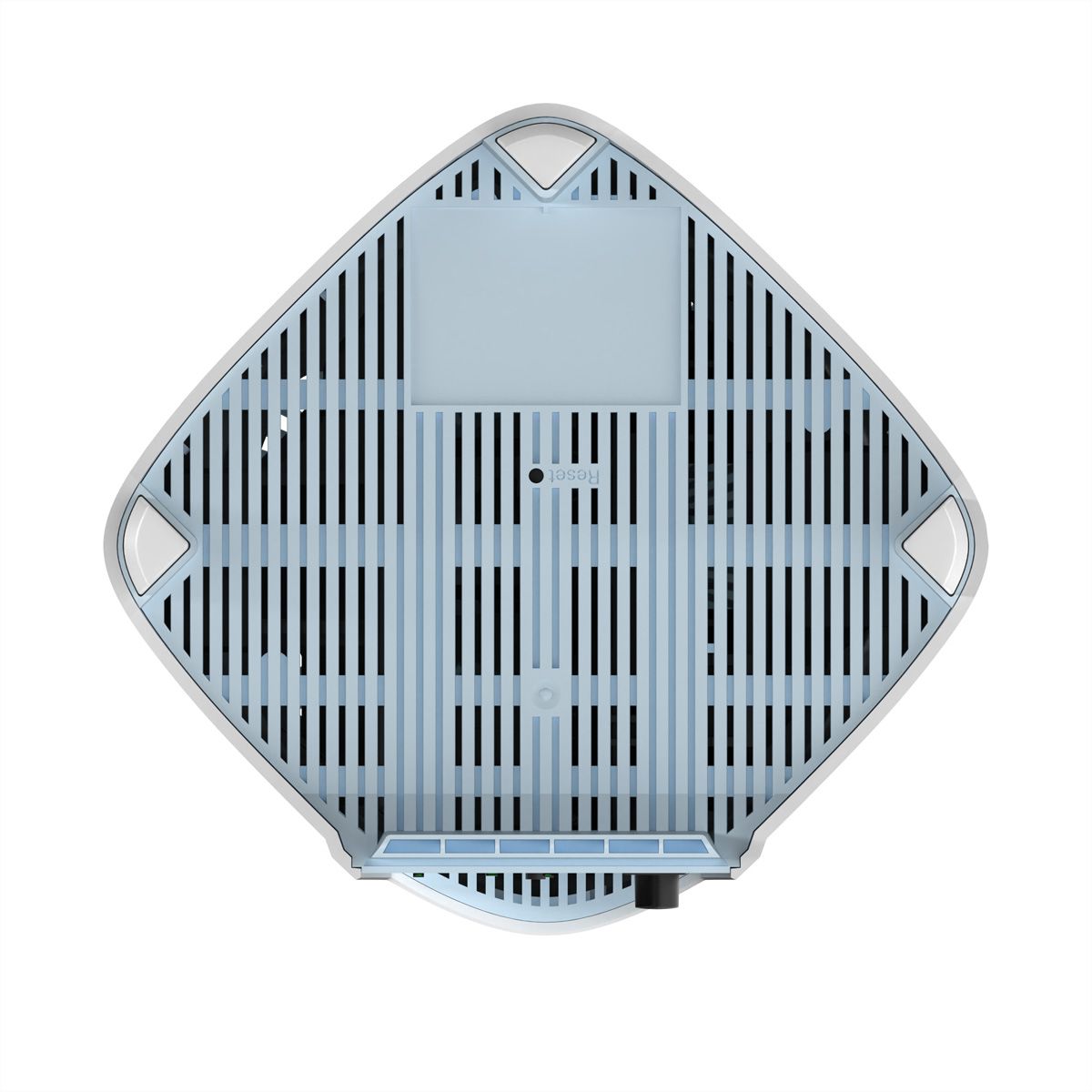D-Link DBR-560 AX6000 Wi-Fi 6 Router