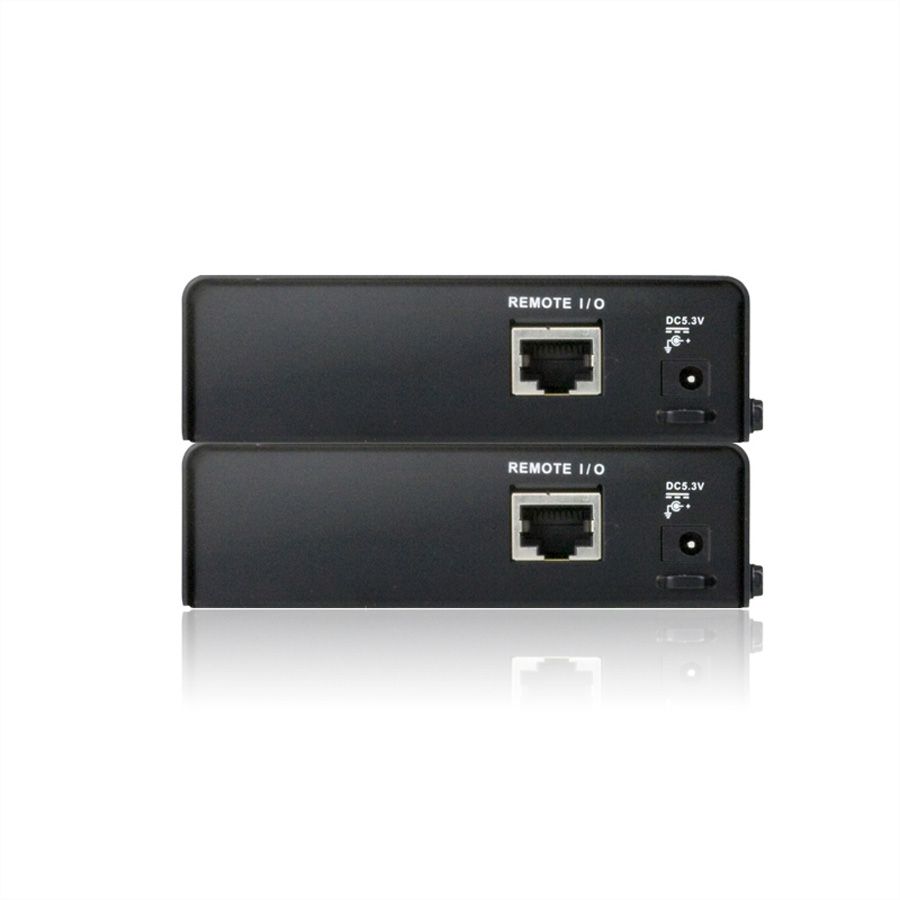 ATEN VE812R HDMI Receiver over CAT5e/6
