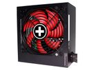 Xilence XP850R10 850W PC Netzteil, 80+ Bronze, Gaming, ATX