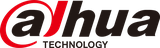 DAHUA TECHNOLOGY