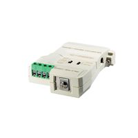 ATEN IC485SI RS-232 to RS-485 Interface Konverter