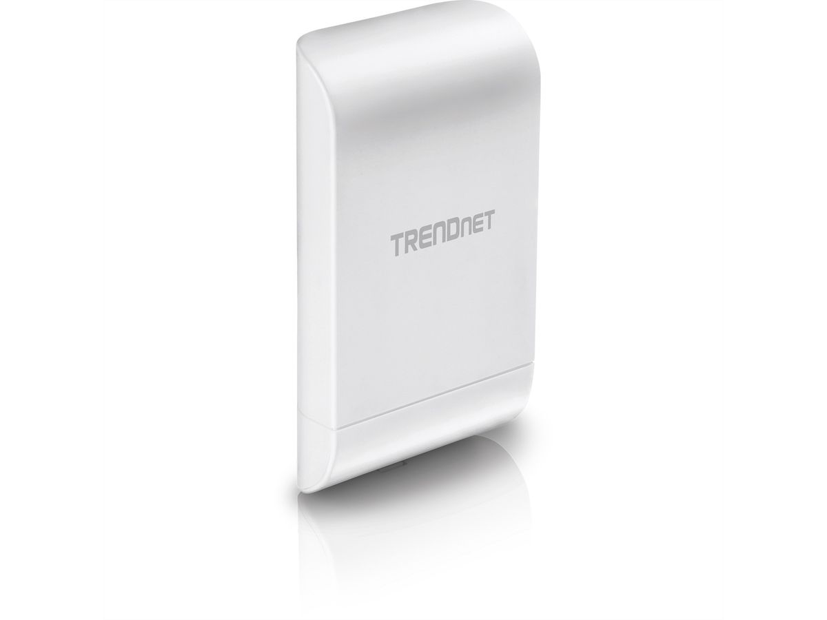 TRENDnet TEW-740APBO Eingebaut 300Mbit/s PoE WLAN Access Point