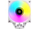 ANTEC F600 ARGB W CPU Cooler, Prozessorlüfter