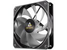 ANTEC P12R PWM ARGB REVERSE Fan PC Gehäuselüfter, schwarz