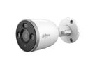DAHUA DH-IPC-F5DP-PV-0280B-EUR, Bullet 5MP 2,8mm IR LED WLAN Kamera