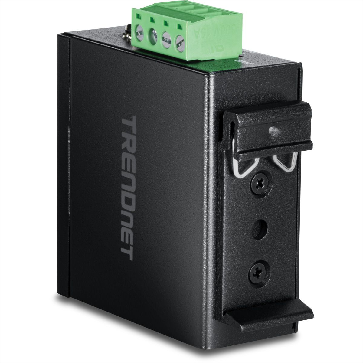 TRENDnet TI-IG219  2.5G PoE++ Injektor Industrial