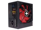 Xilence XP450R10 450W PC Netzteil, 80+ Bronze, Gaming, ATX