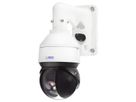I-PRO WV-X66700-Z3K 4K PTZ Kamera AI OUTDOOR VANDAL