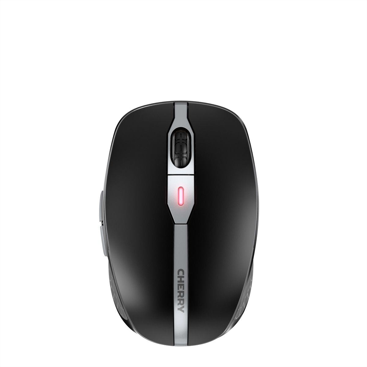 CHERRY MW 9100 Rechargeable Wireless Mouse