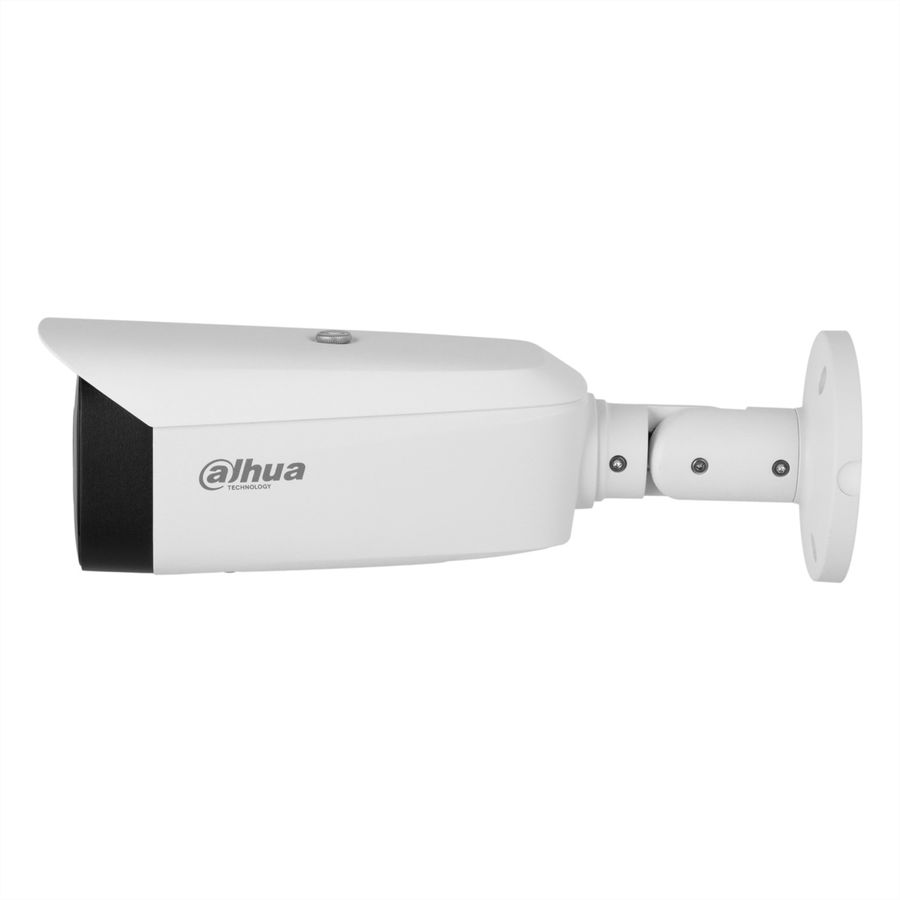 DAHUA DH-IPC-HFW3449T1P-ZAS-PV-27135-S5 Bullet Kamera 4 MP, 33-103°, IR-LED 50m, LED 40m