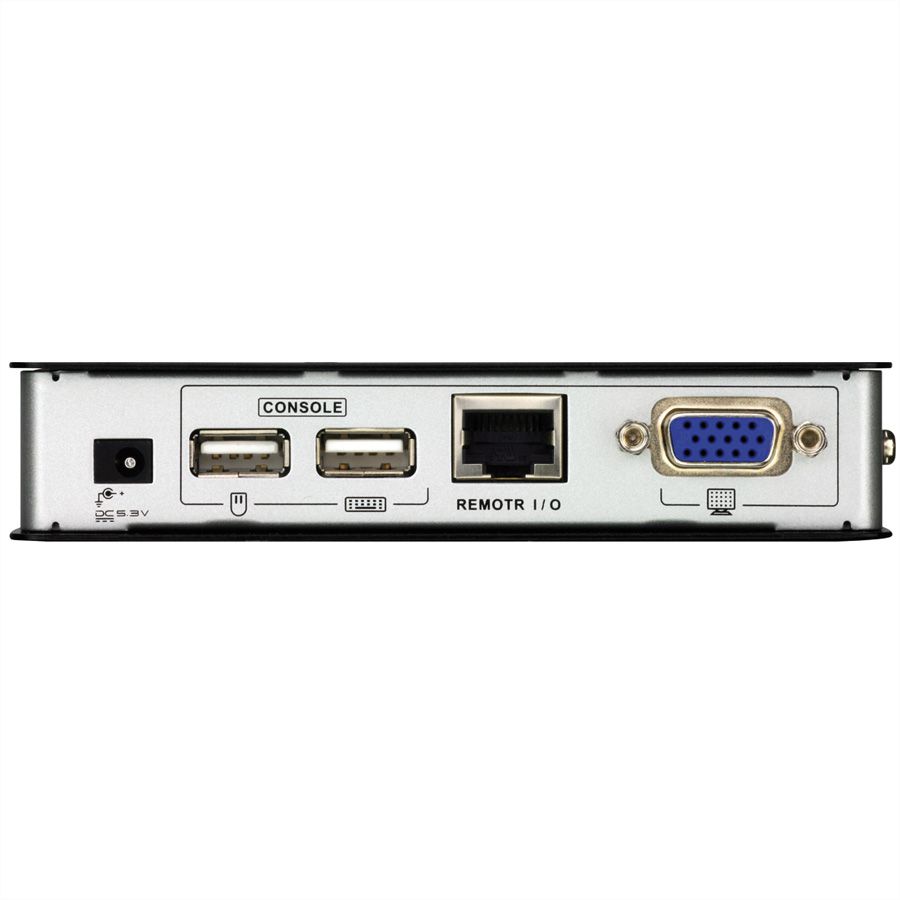 ATEN CE700A KVM Verlängerung VGA, USB, 150m