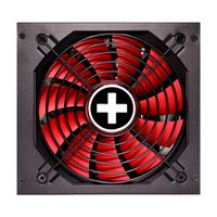 XILENCE XP750MR9.2 Netzteil, 750W ATX 3.0 Semi Modular