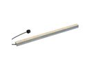 SCHROFF BS-Steckdosenleiste - STECKDOSENL.BS 10DO.947,5LG