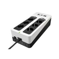 Eaton 3S 850D  (Schutzkontakt) - Offline USV