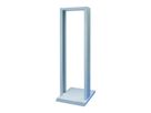 SCHROFF Holme (Pos. 3) - HOLMPAAR 24HE RAL7035
