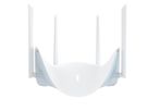 D-Link R95/E AQUILA PRO AI Smart Router
