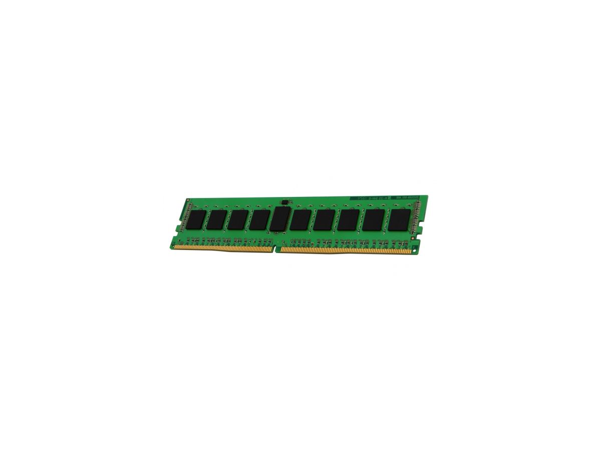 Kingston Technology ValueRAM KCP426ND8/16 Speichermodul 16 GB DDR4 2666 MHz ECC