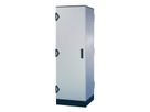 SCHROFF VARISTAR Seismic, IP 20 - VSTAR 2100H 600B600T SEISMIC