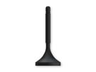 TELTONIKA PR1KRF30 Antenne, WIFI magnetisch SMA