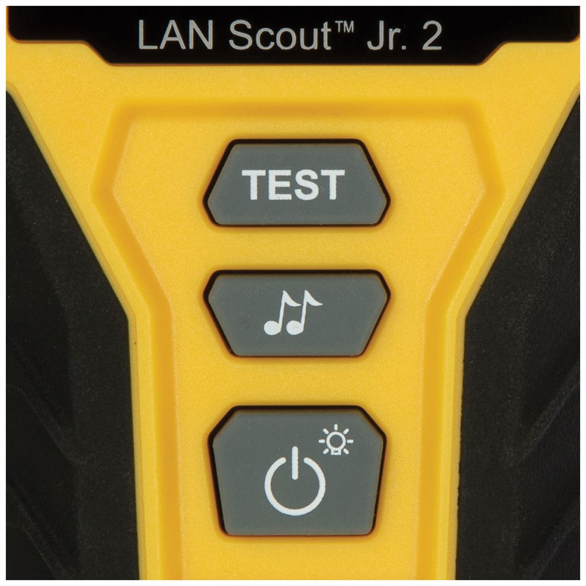 KLEIN TOOLS VDV526-052 LAN Scout Jr. Kabeltester