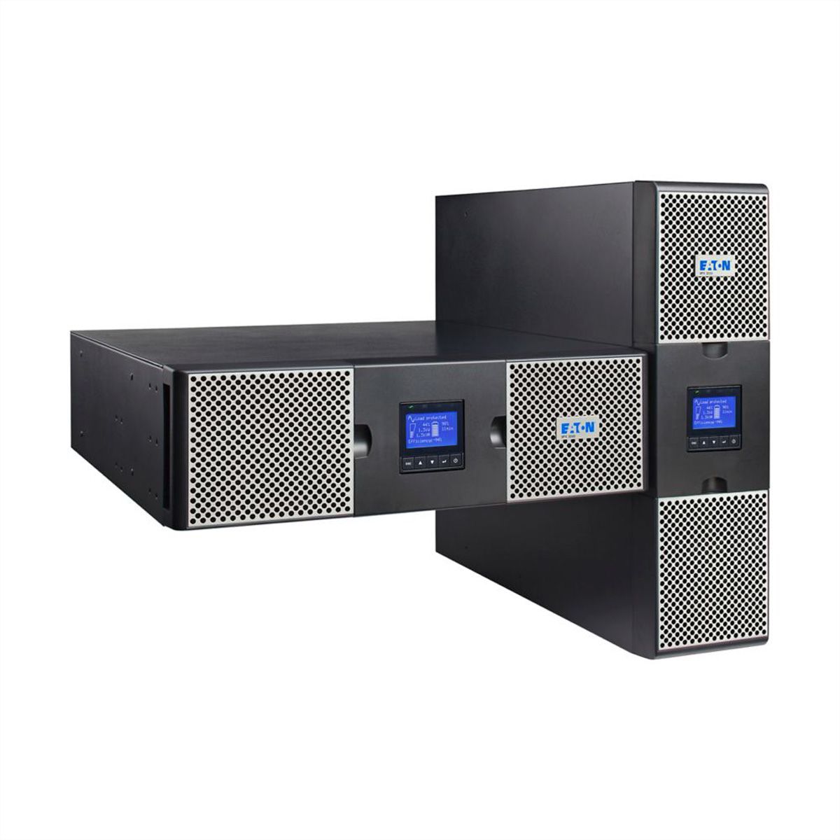 EATON 9PX2200IRT3U