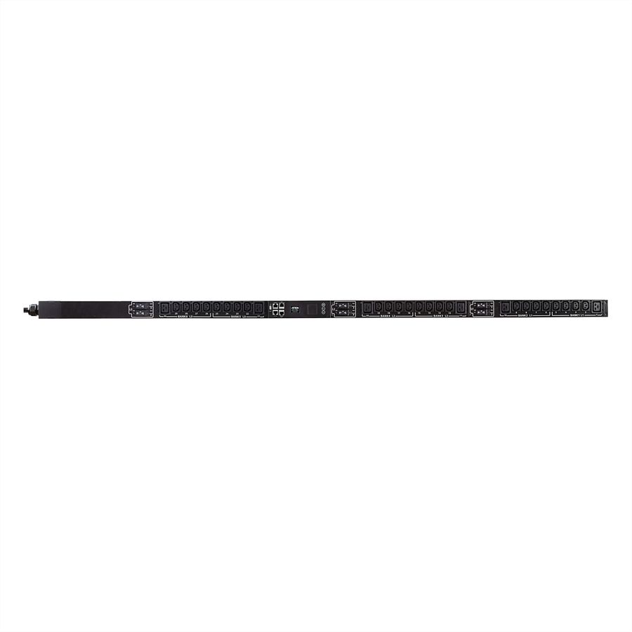 ATEN PG96330G 30 Port 3-Phasen PDU 32A