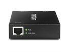 TRENDnet TPE-E100 Gigabit PoE+ Repeater