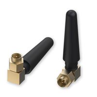 TELTONIKA PR1US450 Antenne, kompakt MOBIL 5dbi