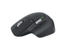 LOGITECH MX Master 3S