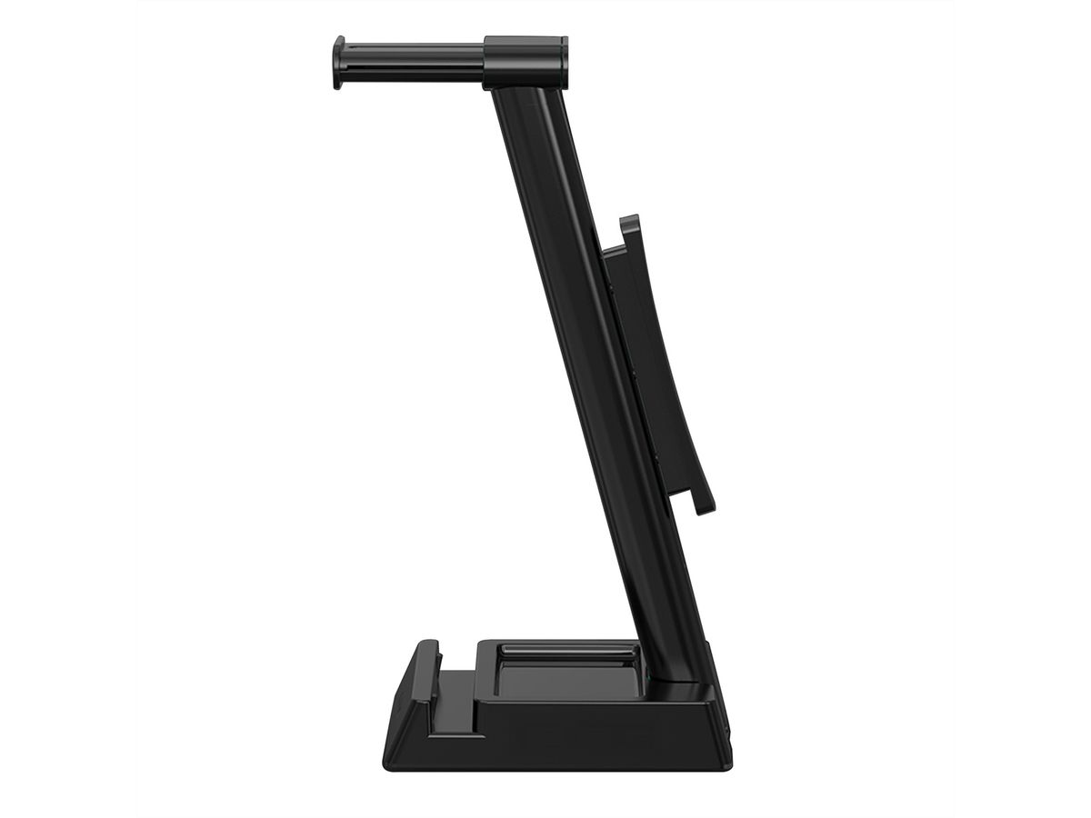 ANTEC Spectra RGB Headset-Ständer