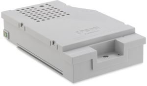 Epson PJMB100-Wartungspatrone für Discproducer (MOQ=10)