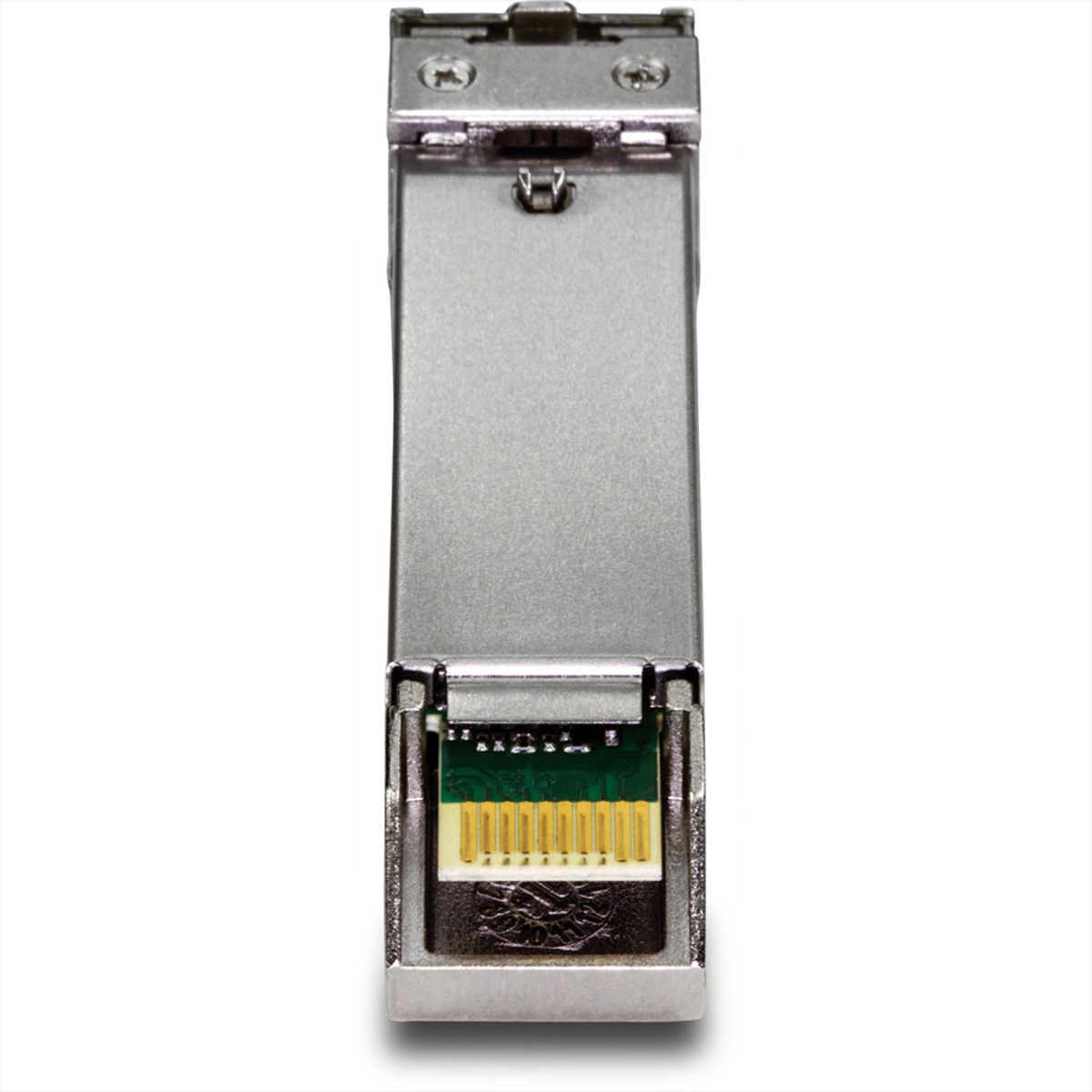 TRENDnet TEG-10GBS40 10GBASE-LR SFP+, Single Mode LC (40KM with DDM)