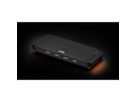 ATEN US4224 2x4-Port USB 2.0 Sharing