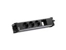 BACHMANN STEP ALU 3xCEE7/3 1xCM GST18