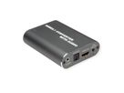 ROLINE HDMI 8K Audio Extraktor, LPCM 7.1