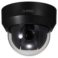 i-PRO WV-S65301-Z1-1 PTZ, 2MP AI OUTDOOR VANDAL PTZ Kamera