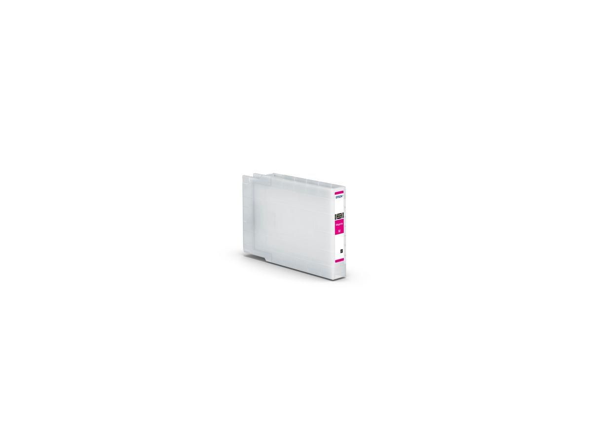Epson C13T04A34N Druckerpatrone 1 Stück(e) Original Ultra hohe Rendite Magenta