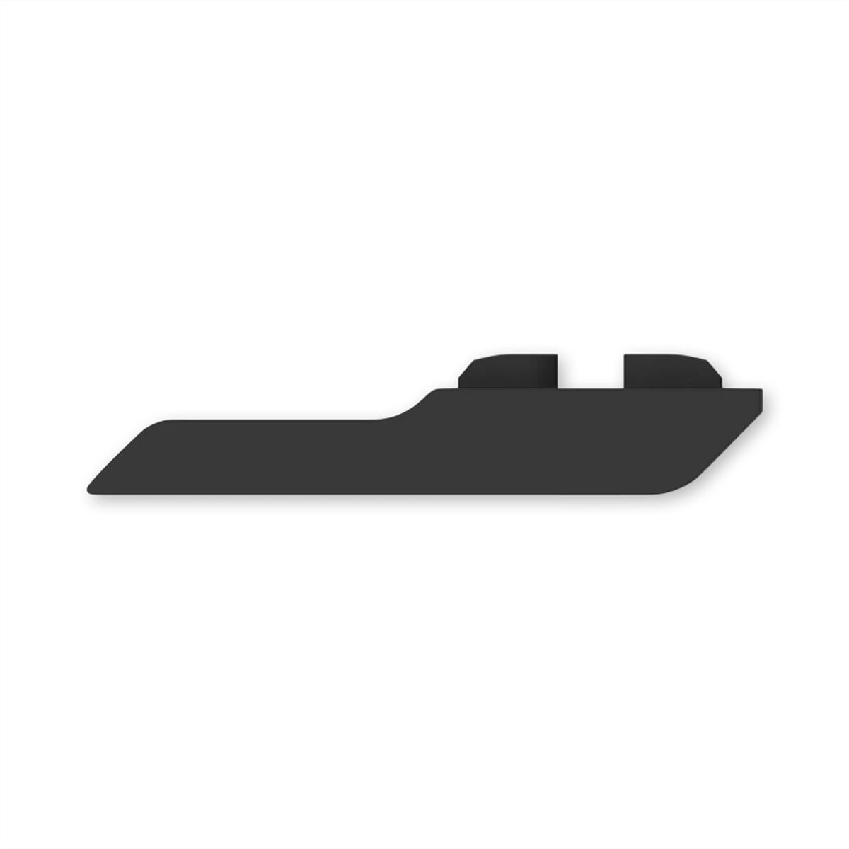 TELTONIKA PR5MEC12, Surface Mounting KIT