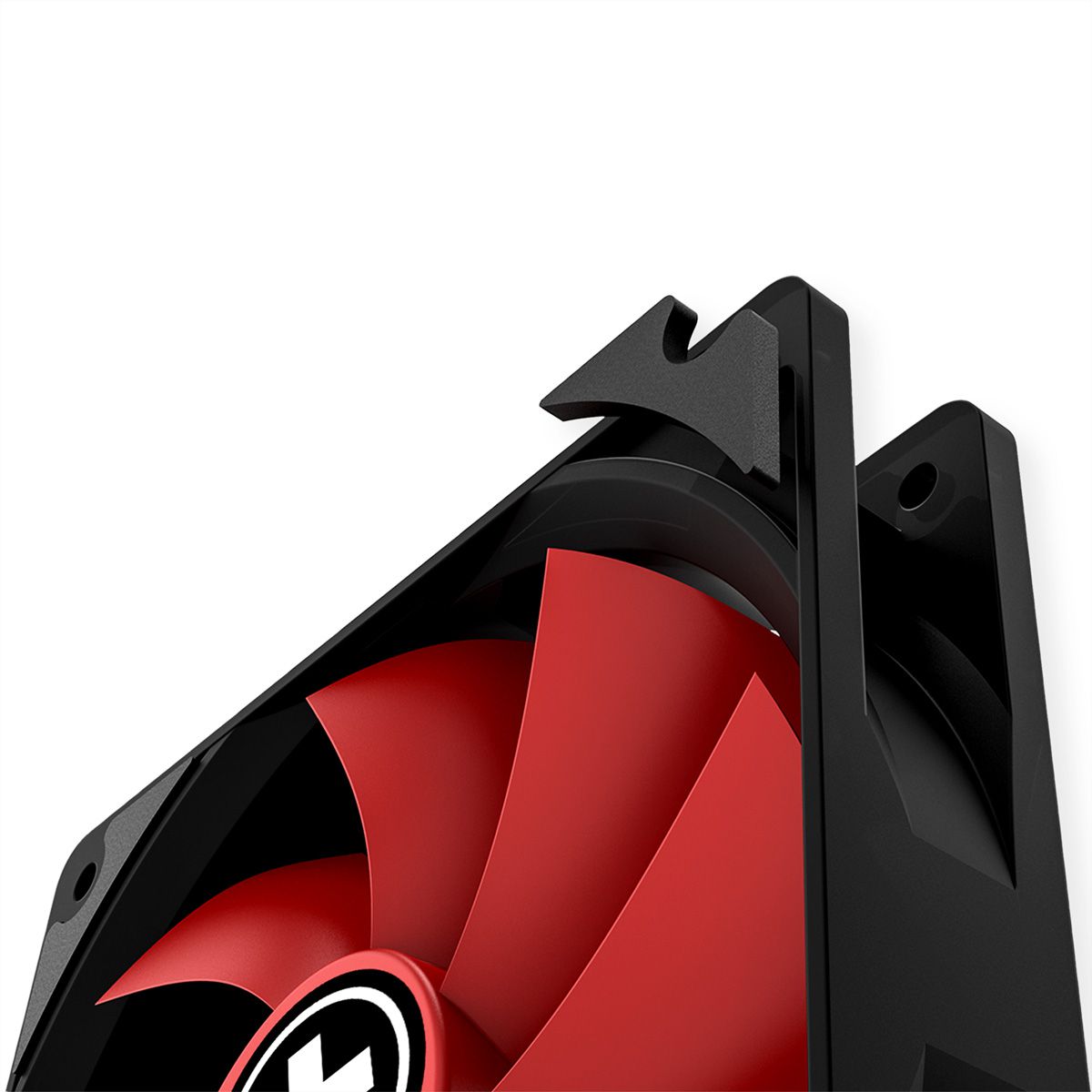 Xilence LQ240 AMD und Intel AiO 240mm Wasserkühlung, PWM, 300W TDP