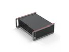 SCHROFF RPRO STYLE 4HE 63TE 235T F-G/TC S.L.