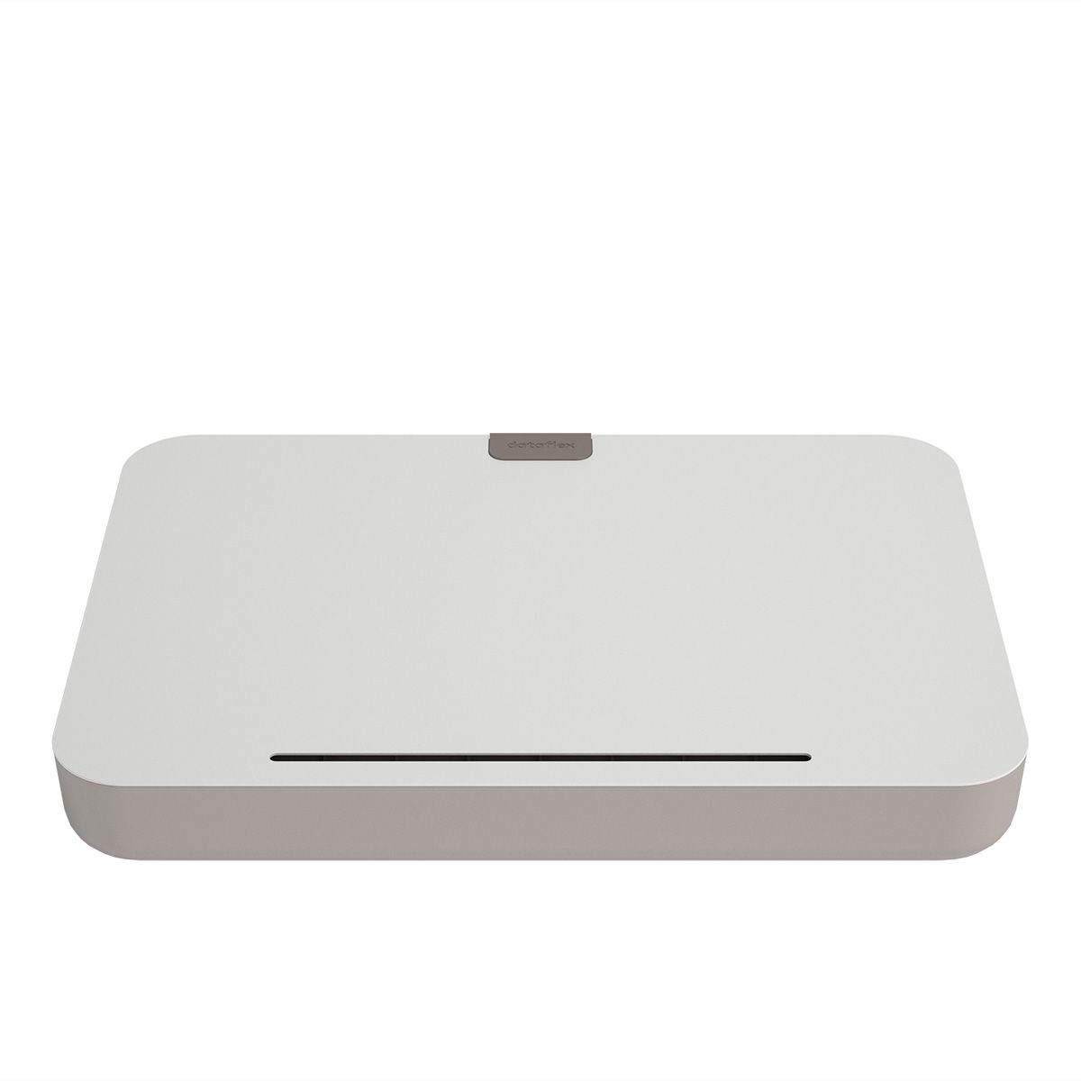 DATAFLEX Addit Bento Toolbox, weiß
