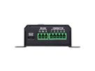 ATEN RS232/Contact to USB Keyboard Konverter