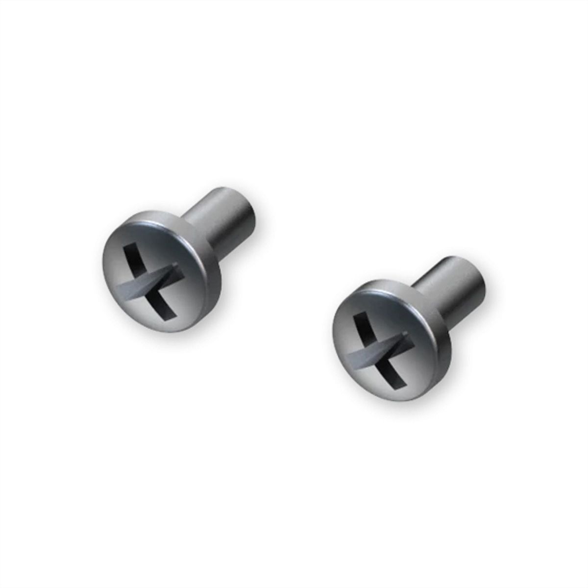 TELTONIKA PR5MEC12, Surface Mounting KIT