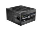 ANTEC NE850P EC Netzteil 850W, schwarz