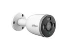 DAHUA DH-IPC-F5DP-PV-0280B-EUR, Bullet 5MP 2,8mm IR LED WLAN Kamera